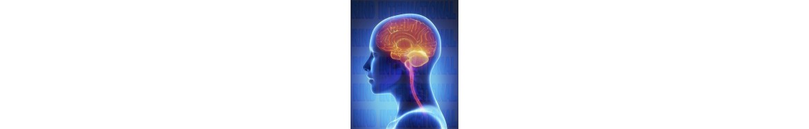Neuro & Brain Surgery